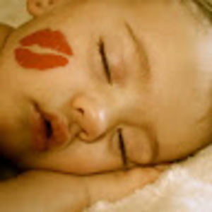 Meet your Posher, Sherrey